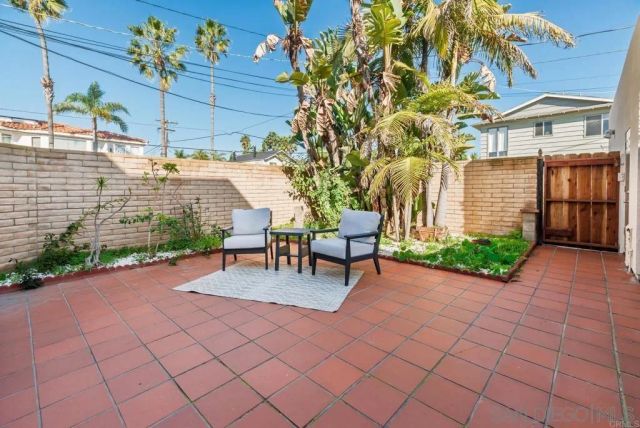 201 4Th A, Encinitas, CA 92024