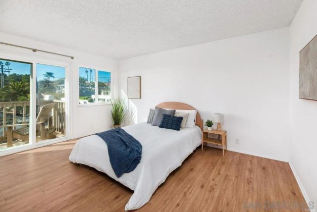 201 4Th A, Encinitas, CA 92024