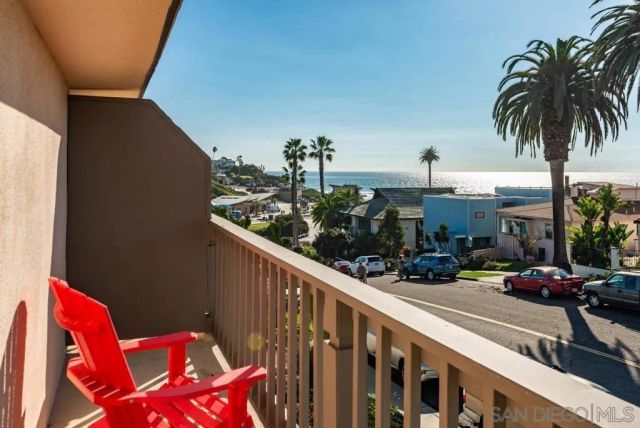 201 4Th A, Encinitas, CA 92024