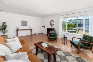 201 4Th A, Encinitas, CA 92024