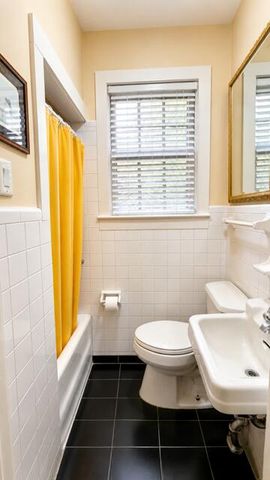 46 S Church Street, Summerton, SC 29148