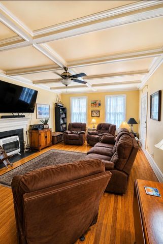 46 S Church Street, Summerton, SC 29148