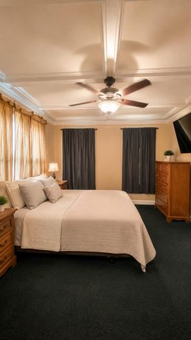 46 S Church Street, Summerton, SC 29148