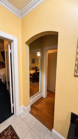 46 S Church Street, Summerton, SC 29148