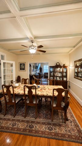 46 S Church Street, Summerton, SC 29148