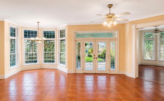 46 S Church Street, Summerton, SC 29148