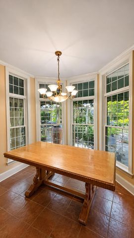46 S Church Street, Summerton, SC 29148