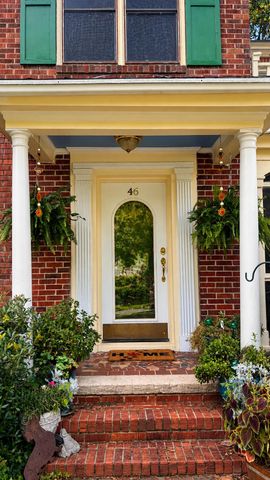 46 S Church Street, Summerton, SC 29148