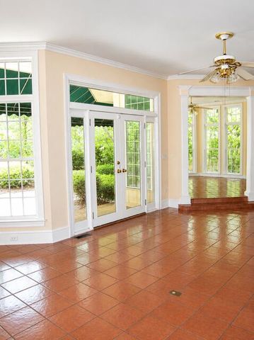46 S Church Street, Summerton, SC 29148