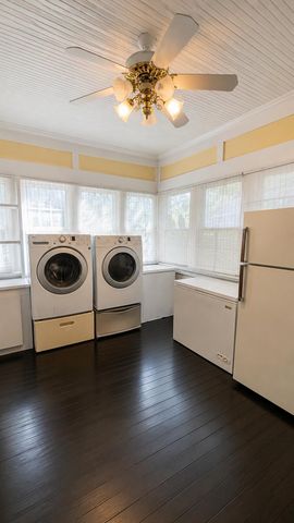 46 S Church Street, Summerton, SC 29148