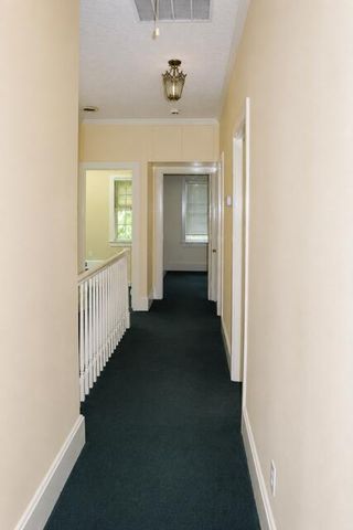 46 S Church Street, Summerton, SC 29148