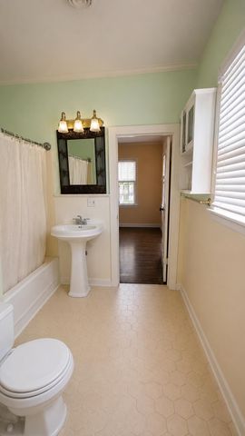 46 S Church Street, Summerton, SC 29148