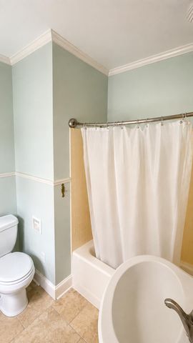 46 S Church Street, Summerton, SC 29148
