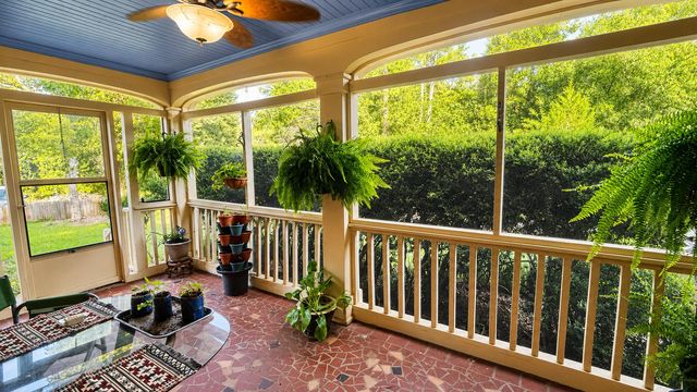 46 S Church Street, Summerton, SC 29148