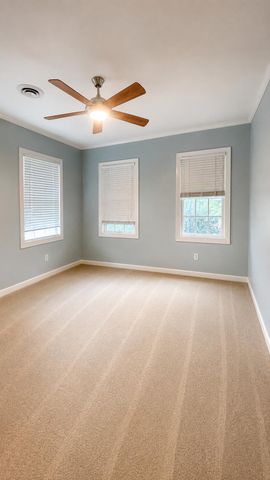 46 S Church Street, Summerton, SC 29148