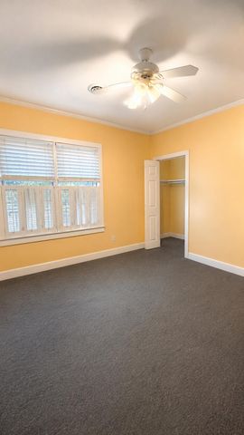 46 S Church Street, Summerton, SC 29148