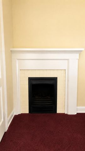 46 S Church Street, Summerton, SC 29148