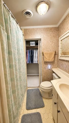 46 S Church Street, Summerton, SC 29148