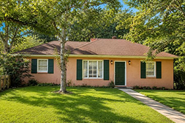 46 S Church Street, Summerton, SC 29148