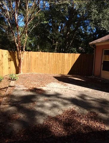 46 S Church Street, Summerton, SC 29148