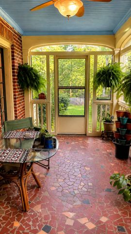 46 S Church Street, Summerton, SC 29148