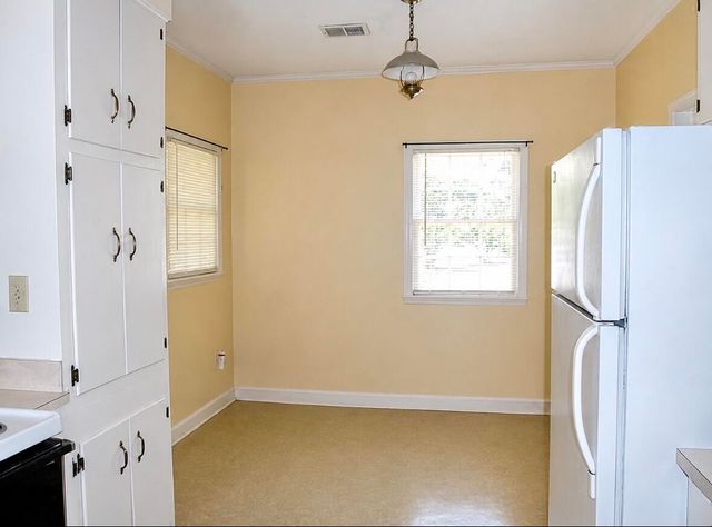 46 S Church Street, Summerton, SC 29148