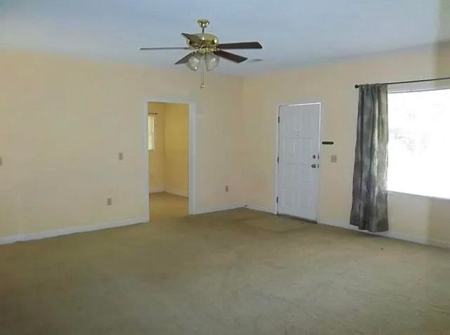 46 S Church Street, Summerton, SC 29148