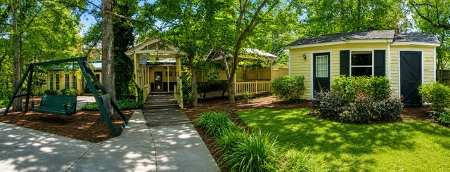 46 S Church Street, Summerton, SC 29148