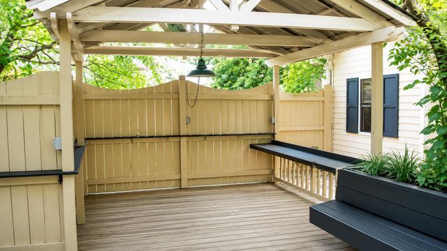 46 S Church Street, Summerton, SC 29148