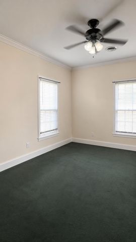 46 S Church Street, Summerton, SC 29148