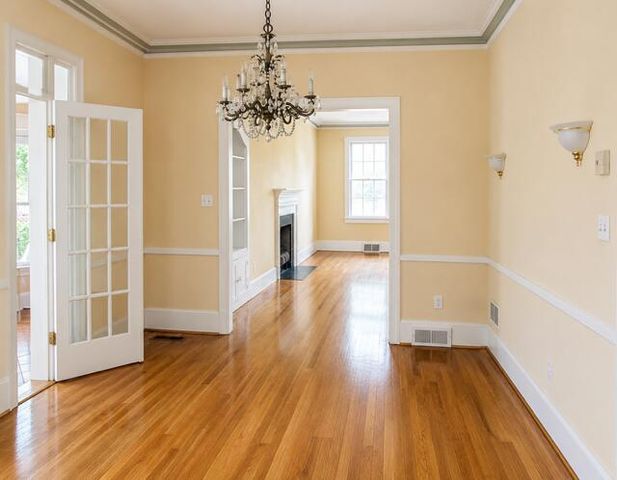 46 S Church Street, Summerton, SC 29148