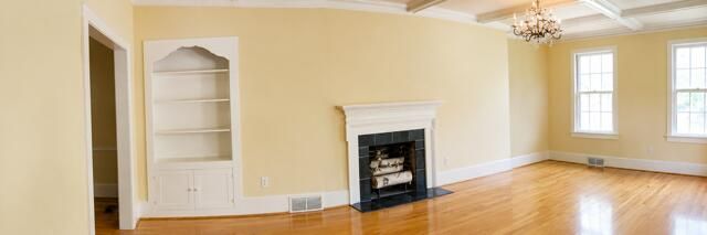 46 S Church Street, Summerton, SC 29148