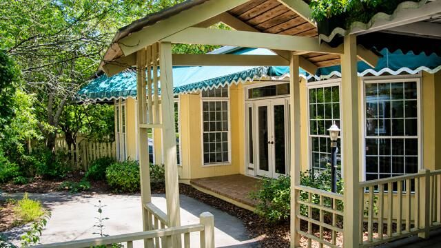 46 S Church Street, Summerton, SC 29148