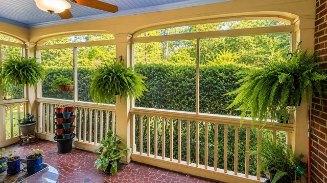46 S Church Street, Summerton, SC 29148
