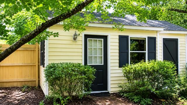46 S Church Street, Summerton, SC 29148