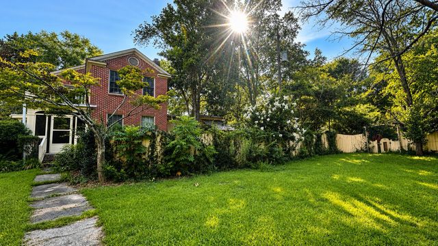 46 S Church Street, Summerton, SC 29148