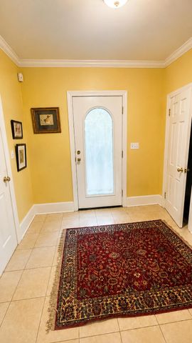 46 S Church Street, Summerton, SC 29148