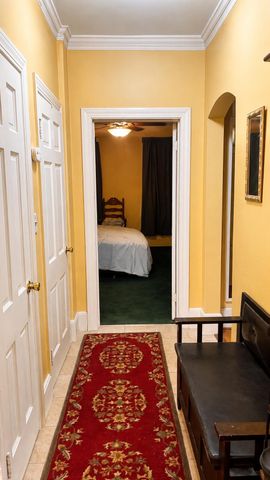 46 S Church Street, Summerton, SC 29148