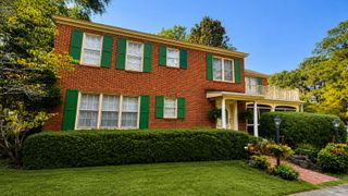 46 S Church Street, Summerton, SC 29148