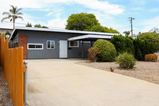 977 Cuyamaca Avenue, Chula Vista, CA 91911