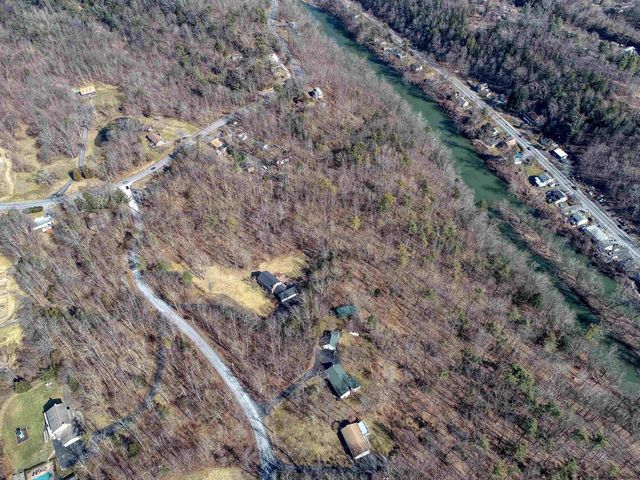 Tbd Glenerie Lane, Saugerties, NY 12477