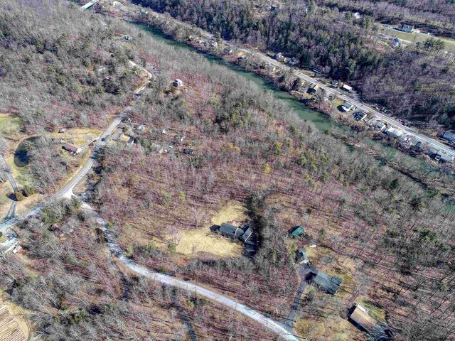 Tbd Glenerie Lane, Saugerties, NY 12477