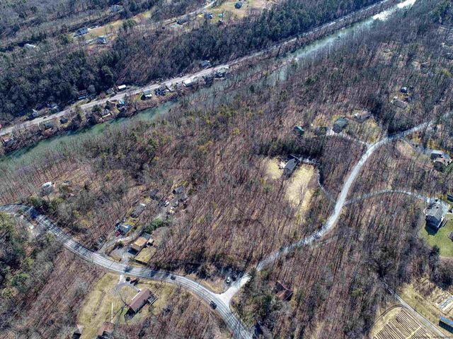 Tbd Glenerie Lane, Saugerties, NY 12477