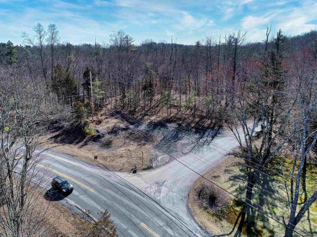 Tbd Glenerie Lane, Saugerties, NY 12477