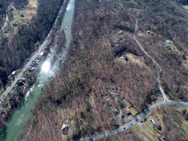 Tbd Glenerie Lane, Saugerties, NY 12477