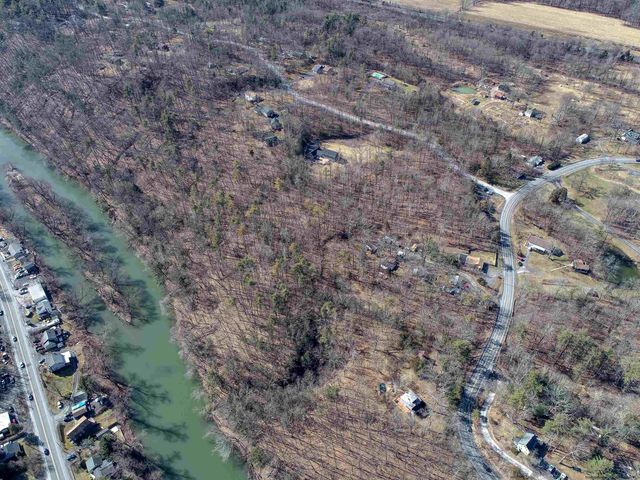 Tbd Glenerie Lane, Saugerties, NY 12477