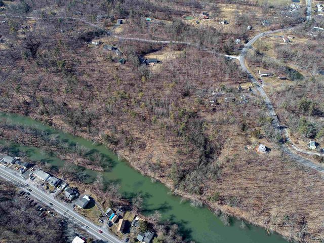 Tbd Glenerie Lane, Saugerties, NY 12477