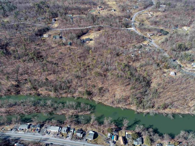 Tbd Glenerie Lane, Saugerties, NY 12477