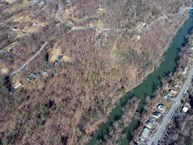 Tbd Glenerie Lane, Saugerties, NY 12477