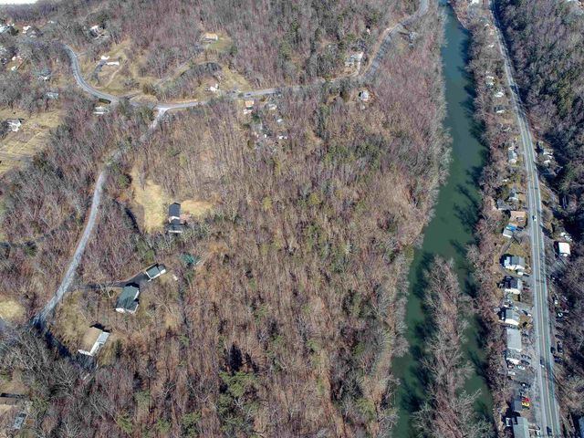 Tbd Glenerie Lane, Saugerties, NY 12477